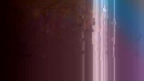 Recent Screenshot of  micheal4098