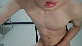 Recent Screenshot of  micheal_suo