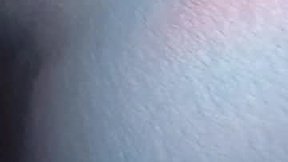 Recent Screenshot of  michealg23