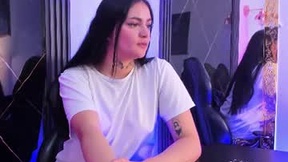 Recent Screenshot of  micheell_moon