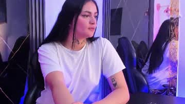 micheell_moon