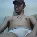 michel1520's Profile Picture