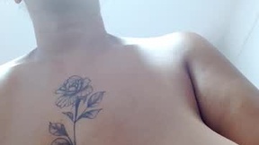 Recent Screenshot of  michel_rous_la_mas_caliente