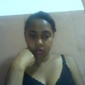 michelah931199's Profile Picture