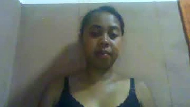 michelah931199