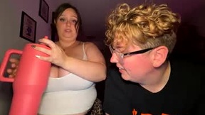 Screenshot Recente di michelebussexx