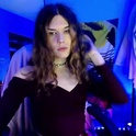 micheledoll's Profile Picture