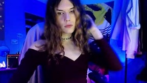 Recent Screenshot of  micheledoll