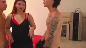 Recent Screenshot of  michell1718