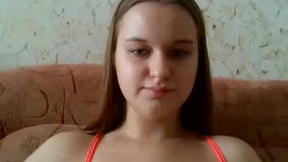 لقطة شاشة حديثة لـ michell_beauty