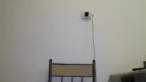 Screenshot Recente di michelle_17