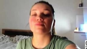 Recent Screenshot of  michelle_888