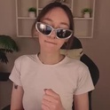 michelle__allen's Profile Picture