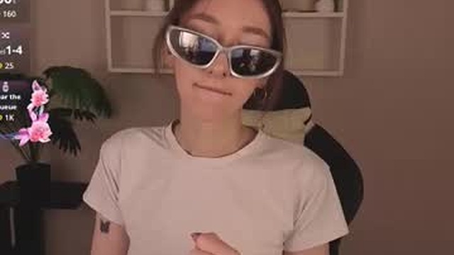 michelle__allen