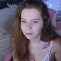 michelle__storm's Profile Picture