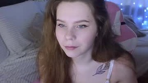 Screenshot Recente di michelle__storm