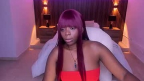 Recent Screenshot of  michelle_blake