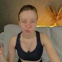 michelle_blond's Profile Picture
