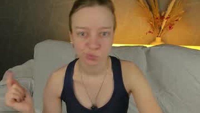 michelle_blond