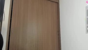 Recent Screenshot of  michelle_ferrerr