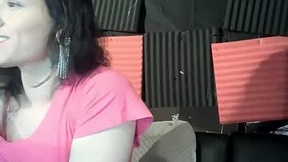 Recent Screenshot of  michelle_flowers