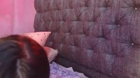 Recent Screenshot of  michelle_luna8