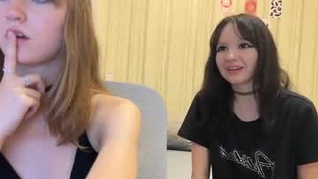 michelle_neely
