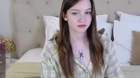 Recent Screenshot of  michelle_roux