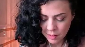 Recent Screenshot of  michelle_star_