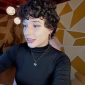 michelleastro's Profile Picture