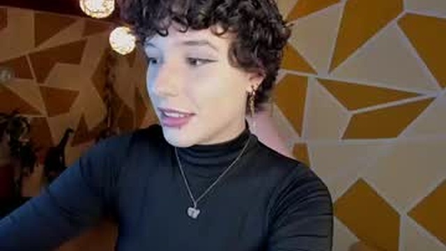 michelleastro