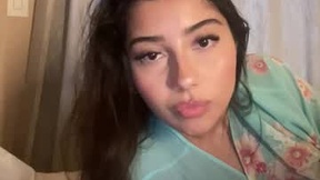 Recent Screenshot of  michellebianchi