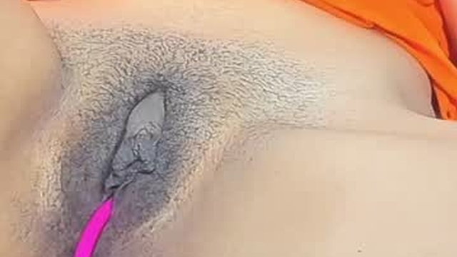 michelledanielss