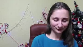 Recent Screenshot of  michellee11