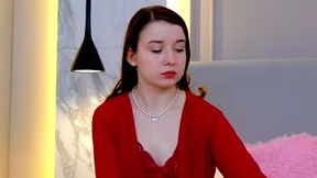 Recent Screenshot of  michellehaynes