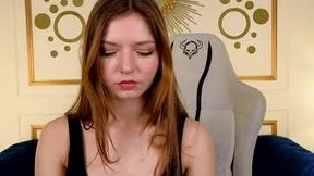 Recent Screenshot of  michelleinlove4u