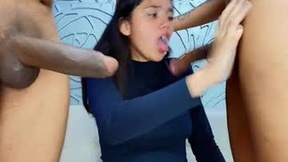 Recent Screenshot of  michellel_sex