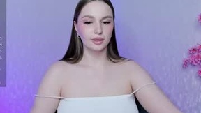 Recent Screenshot of  michellemilerr