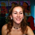 michelleortis's Profile Picture