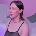 michellepeachy's Profile Picture