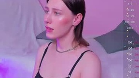 Recente schermafbeelding van michellepeachy