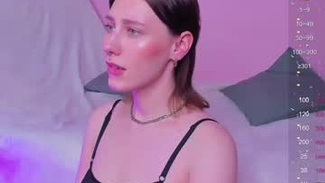 michellepeachy
