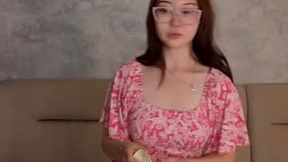  michellespinn