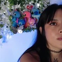 michellevegax's Profile Picture