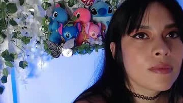 michellevegax