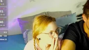 Recent Screenshot of  michellevibes18