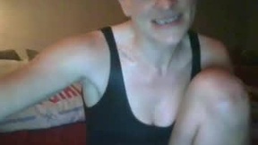 最近的截图 michellewoody