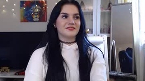 Recent Screenshot of  michellfallert