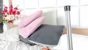 Recent Screenshot of  michelllewiis