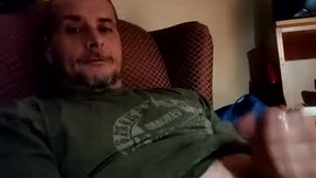 Recent Screenshot of  michelparent35